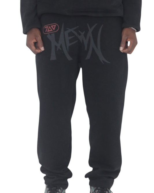 MEWN “700”  SWEATS