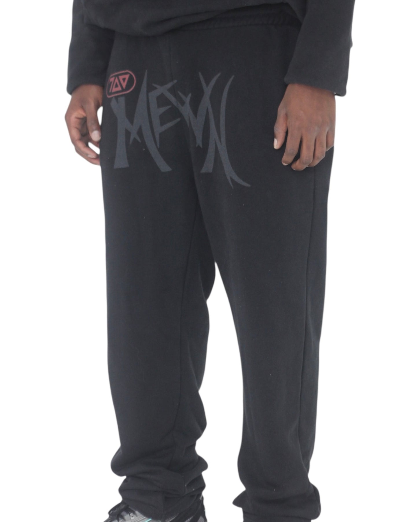 MEWN “700”  SWEATS
