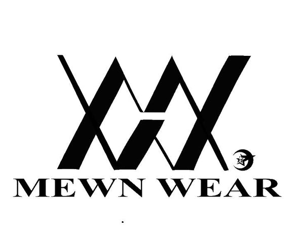 MEWN